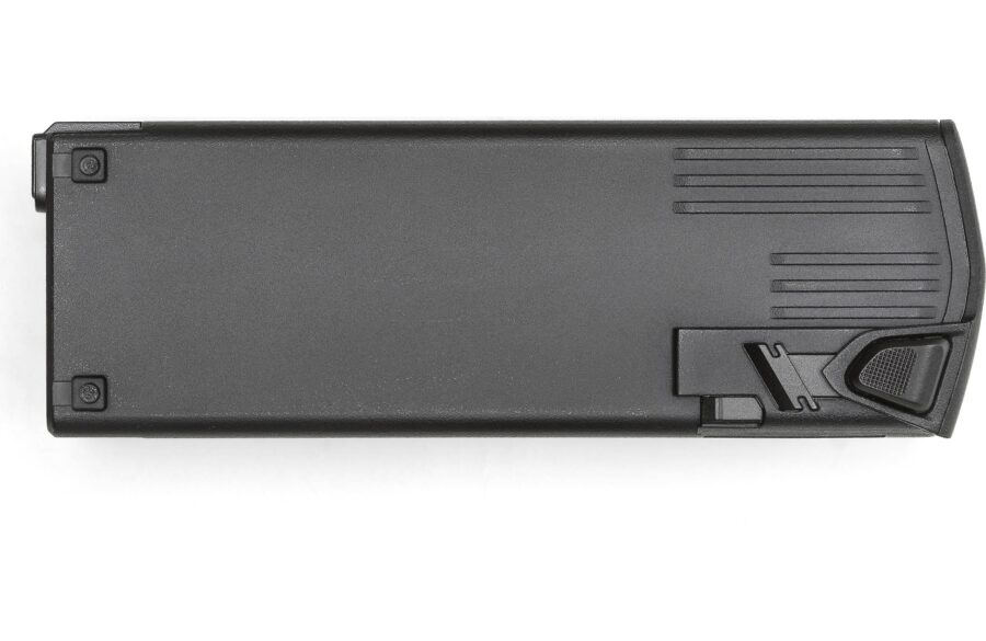 DJI Mavic 3 Series Replacement Intelligent Flight Battery Copy