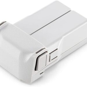 DJI Mini 3 Series Intelligent Flight Battery Copy