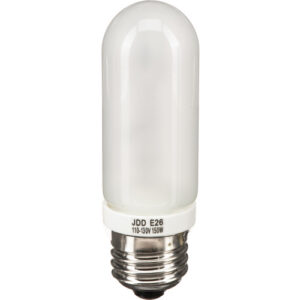 Godox Modeling Bulb Lamp for SK400ii QT400ii MS300 Flash Head 150W