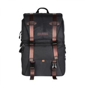 K&F Concept DSLR Camera Bag 20L DSLR/SLR Camera Backpack