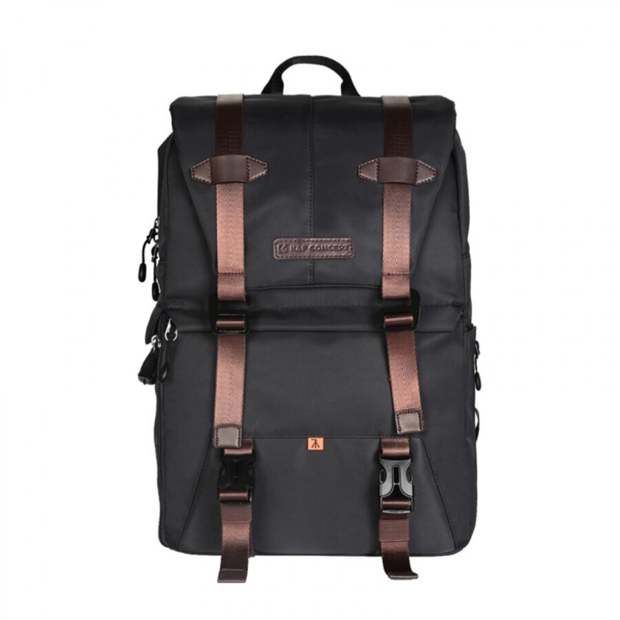 K&F Concept DSLR Camera Bag 20L DSLR/SLR Camera Backpack