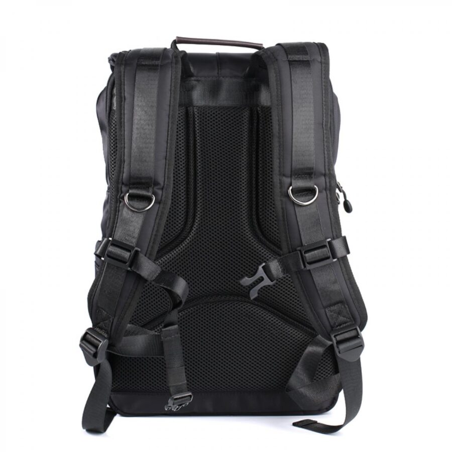 K&F Concept DSLR Camera Bag 20L DSLR/SLR Camera Backpack