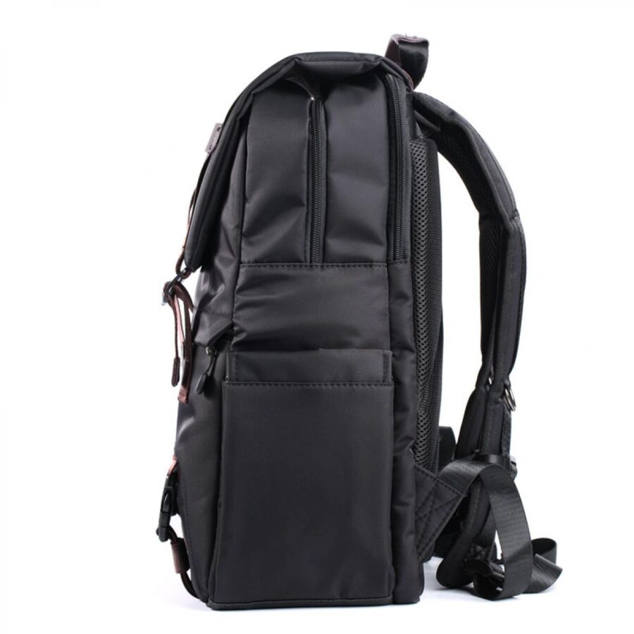 K&F Concept DSLR Camera Bag 20L DSLR/SLR Camera Backpack