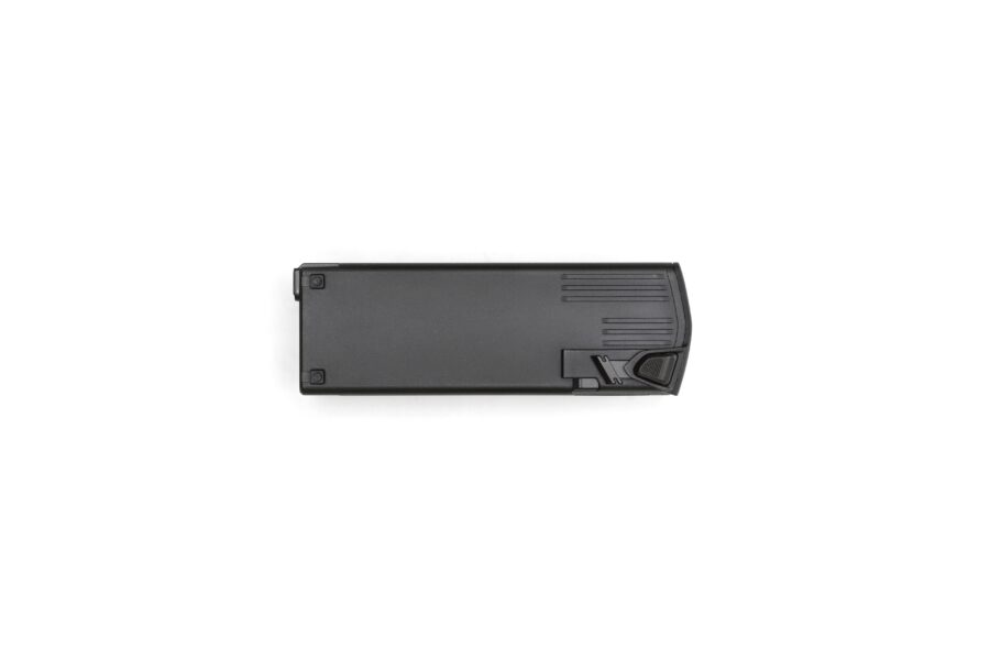 Original DJI Mavic 3 Series Intelligent Flight Battery