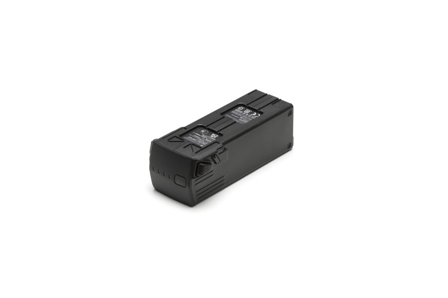 Original DJI Mavic 3 Series Intelligent Flight Battery