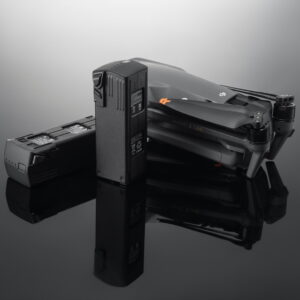 Original DJI Mavic 3 Series Intelligent Flight Battery