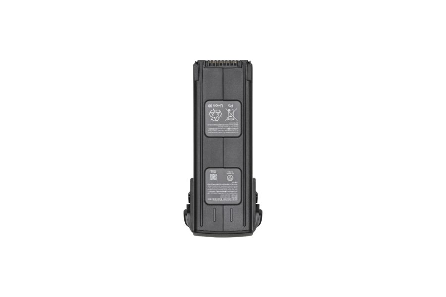 Original DJI Mavic 3 Series Intelligent Flight Battery