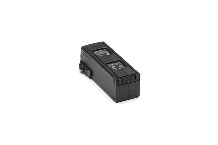Original DJI Mavic 3 Series Intelligent Flight Battery