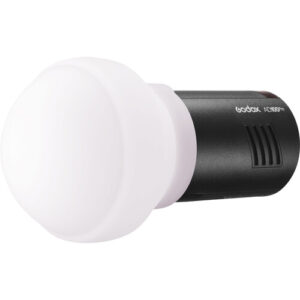 Godox AK-R22 Dome Diffuser