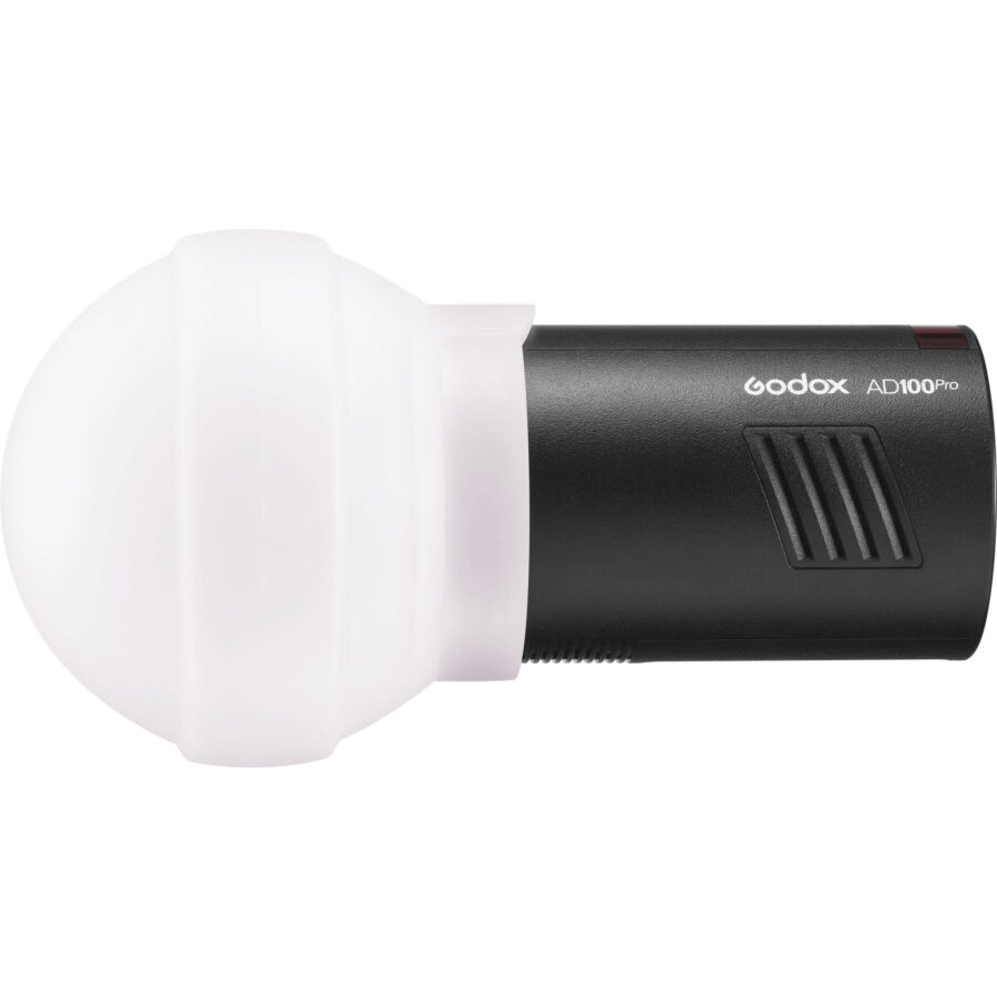 Godox AK-R22 Dome Diffuser