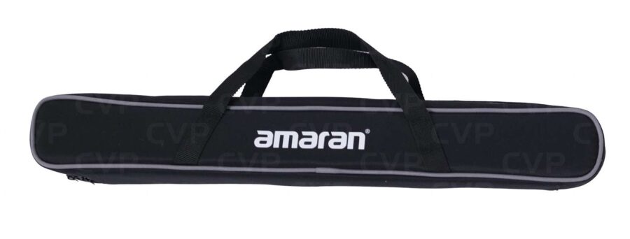 Aputure Amaran T2C RGB Tube Light Video Light