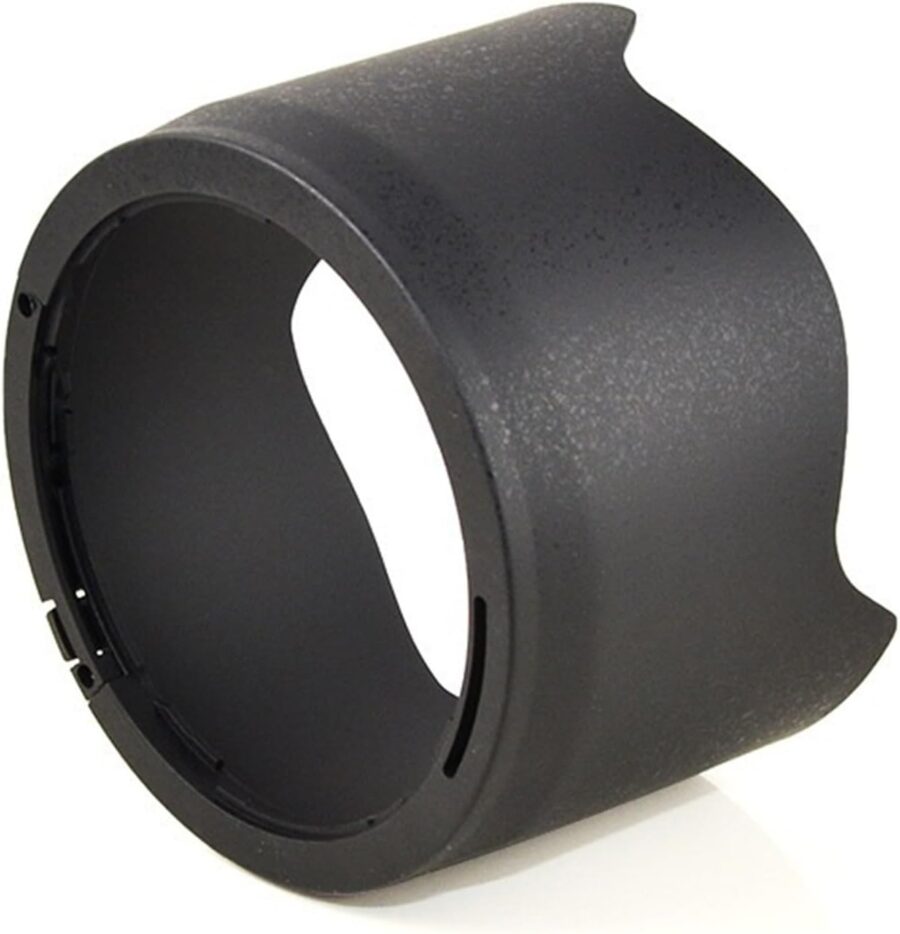 HB-40 Lens Hood for Nikon 24-70mm F2.8 - Image 4