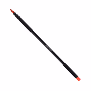 Manbily MK-3500 Photography Equipment Telescopic Microphone Camera Boom Pole