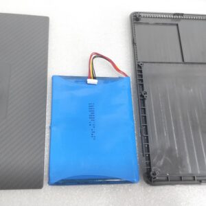 YOLOLIV YoloBox Pro Replacement battery, 10000mah, 37wh