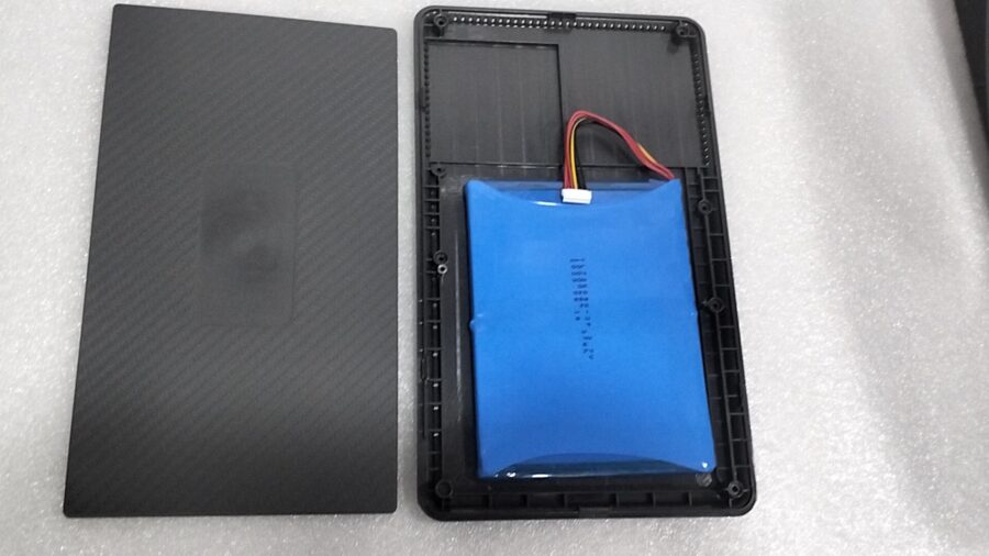 YOLOLIV YoloBox Pro Replacement battery, 10000mah, 37wh - Image 4