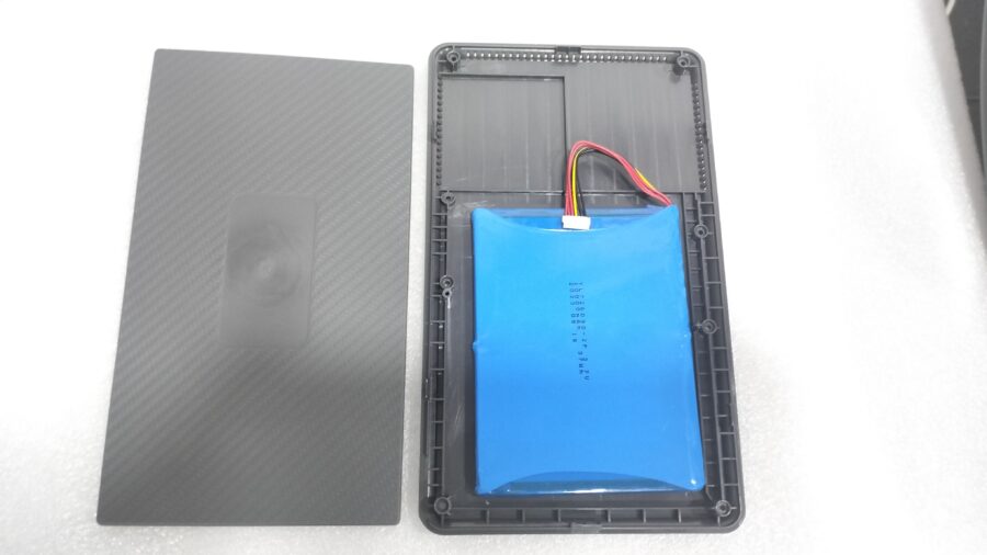 YOLOLIV YoloBox Pro Replacement battery, 10000mah, 37wh - Image 5