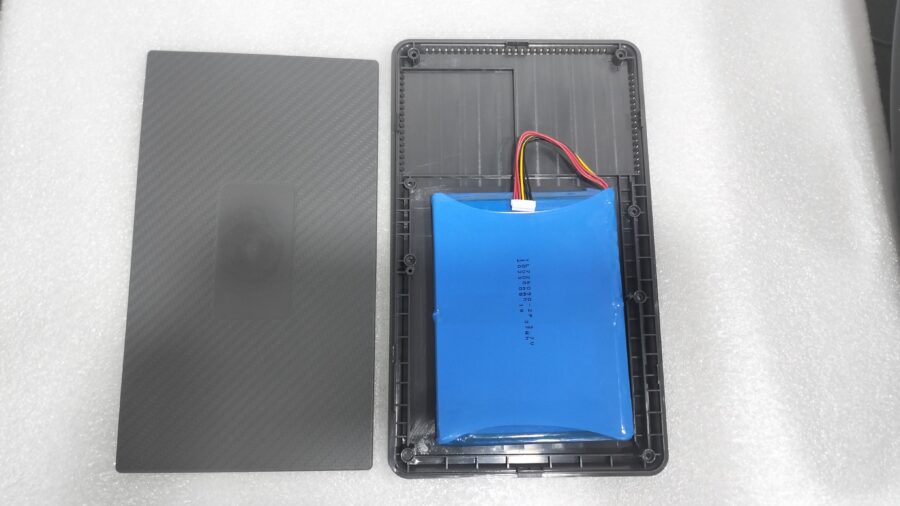 YOLOLIV YoloBox Pro Replacement battery, 10000mah, 37wh - Image 6