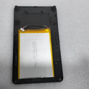 YoloLIV YoloBox Li-Polymer Battery 3.8V 5200mAh with 7-wire Plug