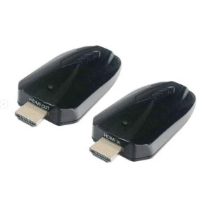 Wireless HDMI Transmitter and Receiver 150m