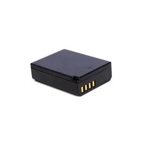 FB Canon LP-E10 Camera Battery 830mAh