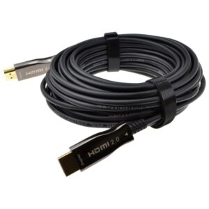 4K HDMI Fiber Cable 20m for Sale in Nairobi Kenya
