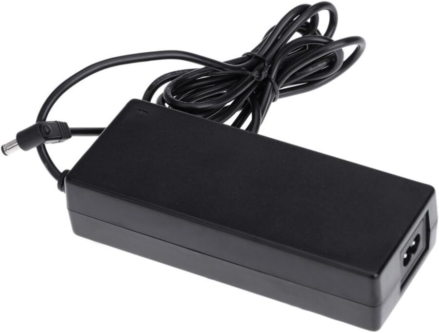 Buy Yongnuo YN900 AC Adapter in Nairobi Kenya - Image 4