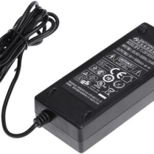 Buy Yongnuo YN900 AC Adapter in Nairobi Kenya