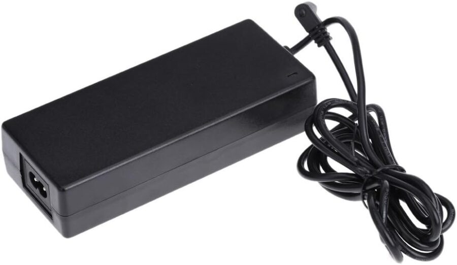Buy Yongnuo YN900 AC Adapter in Nairobi Kenya - Image 3