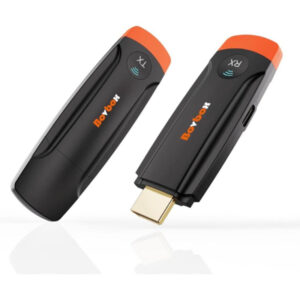 Bovbox Wireless HDMI Transmitter and Receiver WL093