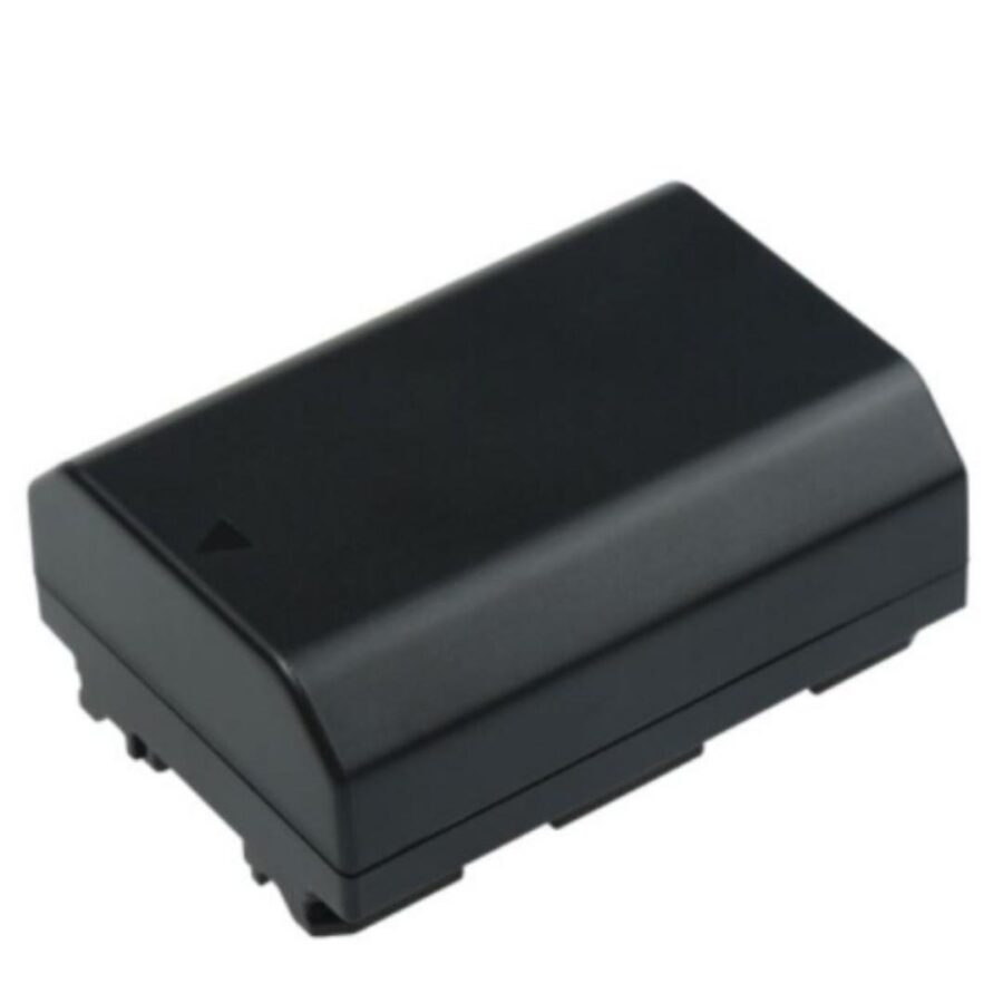 FB Sony NP FZ100 Battery - Image 4
