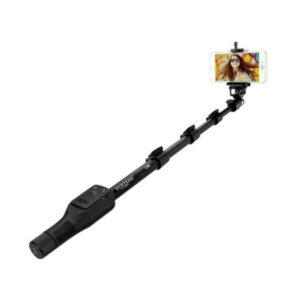 Yunteng YT 1288 Bluetooth Selfie Stick