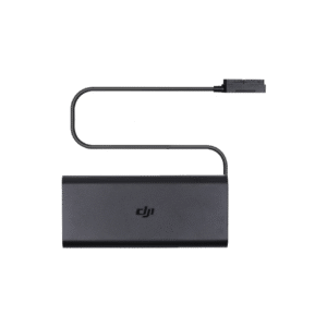 AC Power Adapter for Mavic Air
