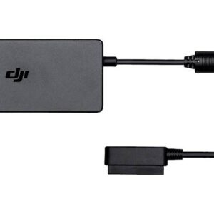 DJI Mavic Battery Charger