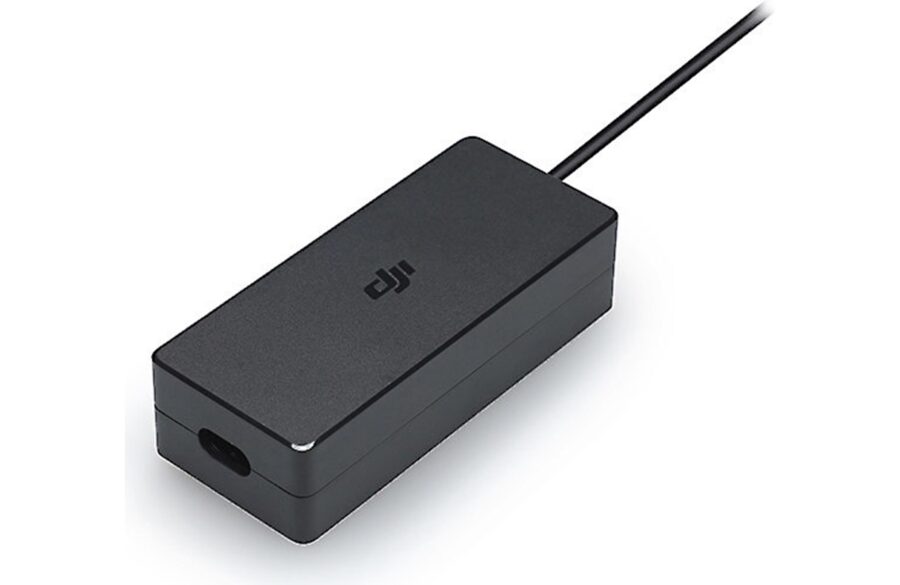 DJI Mavic Battery Charger
