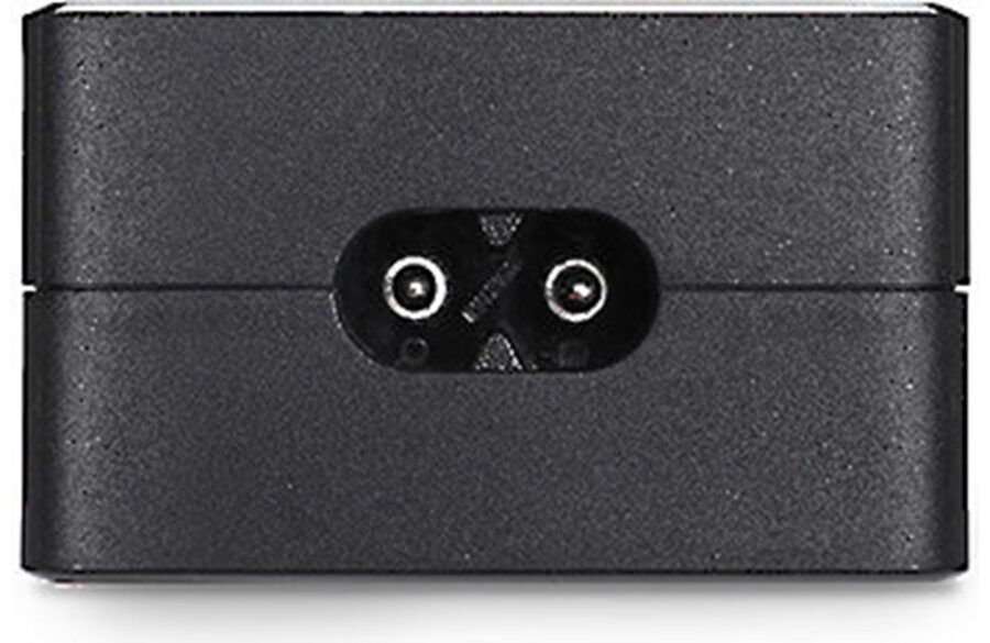 DJI Mavic Battery Charger