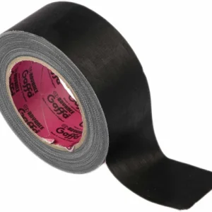 100m gaffer tape for sale in Nairobi Kenya