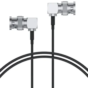 Accsoon Black SDI Cable 80cm for sale in Nairobi Kenya