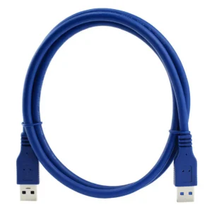 1m USB to USB 3.0 Cable for sale in Nairobi Kenya