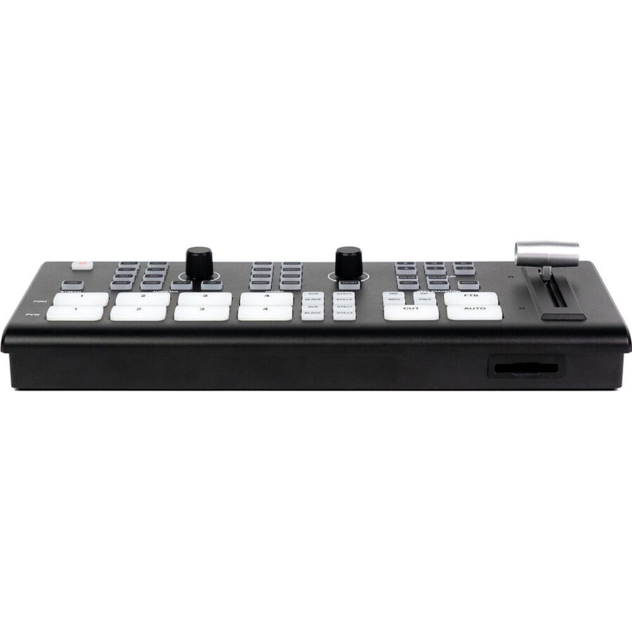 osee-gostream-deck-switcher-kenya