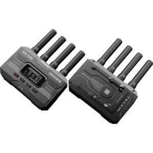 accsoon-cineview-he-wireless-hdmi-kit-kenya
