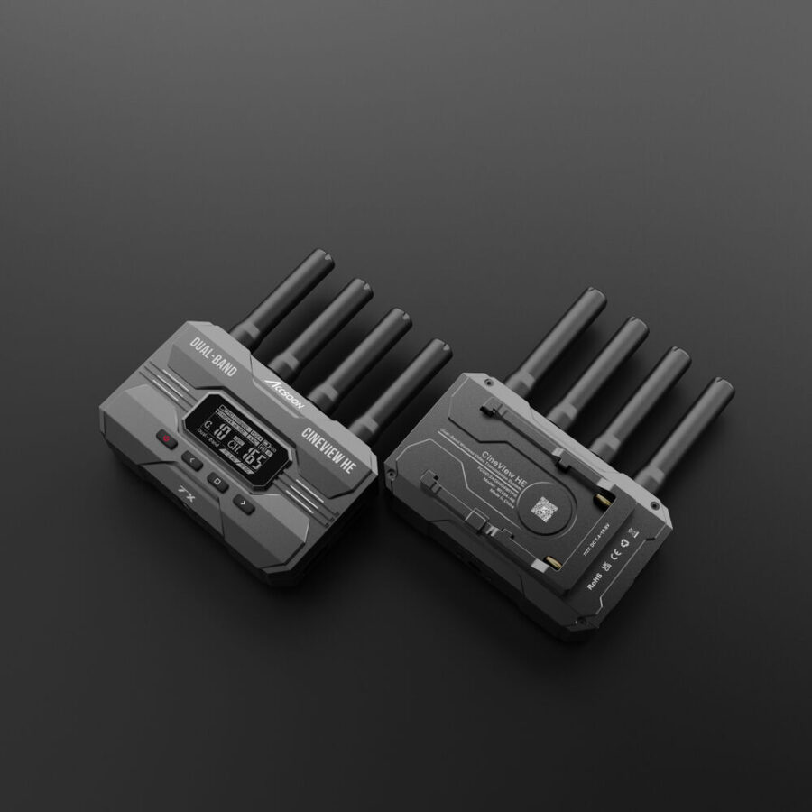 cineview-he-on-camera-setup-with-np-f-battery