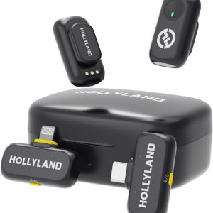 hollyland-lark-a1-wireless-microphone-kenya.jpg