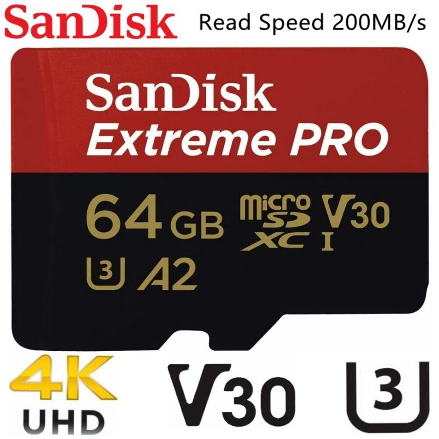 sandisk-64gb-micro-sd-card-4k-video-kenya.jpg