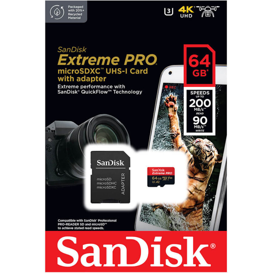 sandisk-extreme-pro-64gb-micro-sd-kenya.jpg