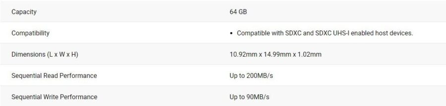 sandisk-extreme-pro-dash-cam-card-kenya.jpg