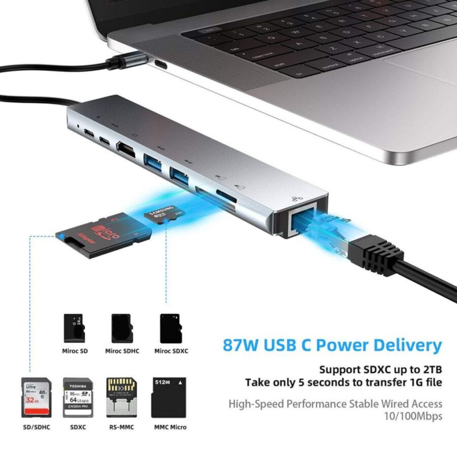usb-3-hub-8-in-1-multiport-adapter-kenya.jpg