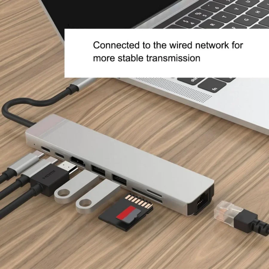 usb-8-port-splitter-4k-hdmi-ethernet-kenya.jpg