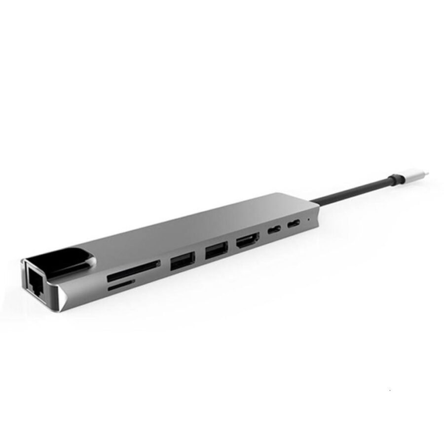 usb-hub-8-port-usb3-8in1-kenya.jpg