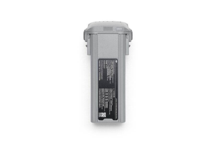 DJI Air 3S Intelligent Flight Battery 4276 mAh
