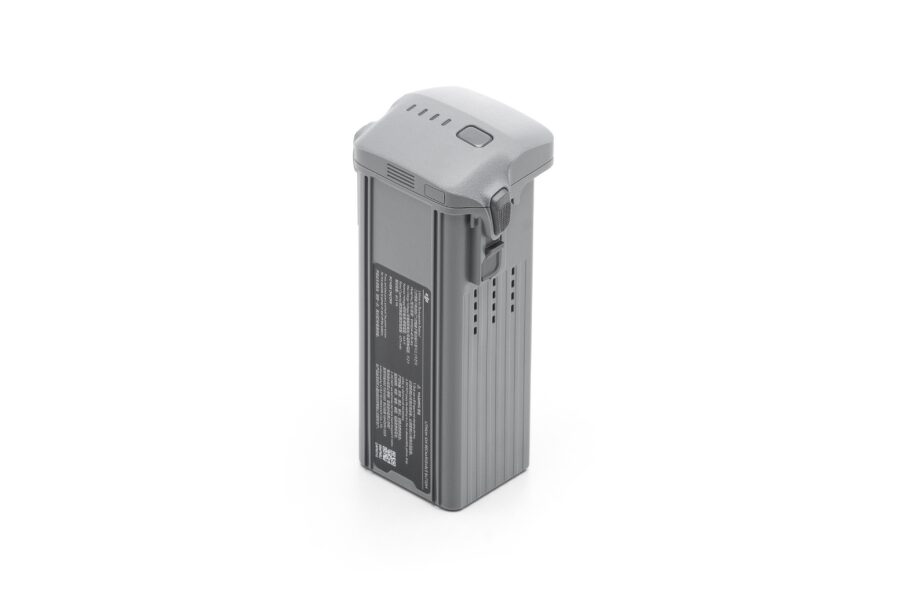 DJI Air 3S Intelligent Flight Battery 4276 mAh